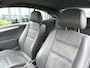Opel Astra TwinTop 2.0 Turbo 200pk Cosmo | Leder | Xenon | 18'' LMV