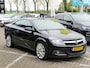Opel Astra TwinTop 2.0 Turbo 200pk Cosmo | Leder | Xenon | 18'' LMV