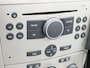 Opel Astra TwinTop 2.0 Turbo 200pk Cosmo | Leder | Xenon | 18'' LMV