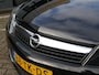 Opel Astra TwinTop 2.0 Turbo 200pk Cosmo | Leder | Xenon | 18'' LMV