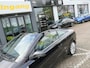 Opel Astra TwinTop 2.0 Turbo 200pk Cosmo | Leder | Xenon | 18'' LMV