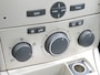 Opel Astra TwinTop 2.0 Turbo 200pk Cosmo | Leder | Xenon | 18'' LMV