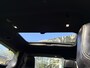 Chrysler Pacifica 3.6 Plug-in Hybride LIMITED S