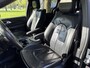 Chrysler Pacifica 3.6 Plug-in Hybride LIMITED S