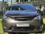 Chrysler Pacifica 3.6 Plug-in Hybride LIMITED S