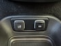 Chrysler Pacifica 3.6 Plug-in Hybride LIMITED S