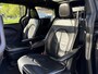 Chrysler Pacifica 3.6 Plug-in Hybride LIMITED S