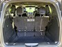 Chrysler Pacifica 3.6 Plug-in Hybride LIMITED S