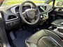 Chrysler Pacifica 3.6 Plug-in Hybride LIMITED S