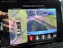 Chrysler Pacifica 3.6 Hybrid Touring L S-Appearance