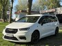 Chrysler Pacifica 3.6 Hybrid Touring L S-Appearance