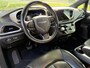 Chrysler Pacifica 3.6 Hybrid Touring L S-Appearance