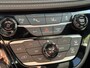 Chrysler Pacifica 3.6 Hybrid Touring L S-Appearance