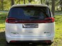 Chrysler Pacifica 3.6 Hybrid Touring L S-Appearance