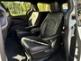 Chrysler Pacifica 3.6 Hybrid Touring L S-Appearance