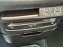 Chrysler Pacifica 3.6 Hybrid Touring L S-Appearance