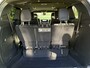 Chrysler Pacifica 3.6 Hybrid Touring L S-Appearance