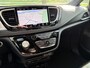 Chrysler Pacifica 3.6 Hybrid Touring L S-Appearance