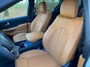 Chrysler Pacifica 3.6 V6 Pinnacle Plug-in Hybride