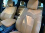 Chrysler Pacifica 3.6 V6 Pinnacle Plug-in Hybride