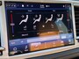 Chrysler Pacifica 3.6 V6 Pinnacle Plug-in Hybride