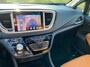 Chrysler Pacifica 3.6 V6 Pinnacle Plug-in Hybride