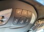 Chrysler Pacifica 3.6 V6 Pinnacle Plug-in Hybride