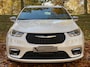 Chrysler Pacifica 3.6 V6 Pinnacle Plug-in Hybride