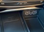 Chrysler Pacifica 3.6 V6 Pinnacle Plug-in Hybride