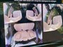 Chrysler Pacifica 3.6 V6 Pinnacle Plug-in Hybride