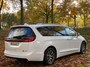 Chrysler Pacifica 3.6 V6 Pinnacle Plug-in Hybride
