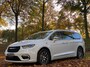 Chrysler Pacifica 3.6 V6 Pinnacle Plug-in Hybride