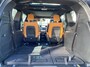 Chrysler Pacifica 3.6 V6 Pinnacle Plug-in Hybride