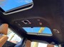 Chrysler Pacifica 3.6 V6 Pinnacle Plug-in Hybride