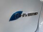 Chrysler Pacifica 3.6 V6 Pinnacle Plug-in Hybride