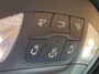 Chrysler Pacifica 3.6 V6 Pinnacle Plug-in Hybride