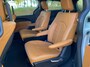 Chrysler Pacifica 3.6 V6 Pinnacle Plug-in Hybride