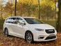 Chrysler Pacifica 3.6 V6 Pinnacle Plug-in Hybride