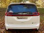 Chrysler Pacifica 3.6 V6 Pinnacle Plug-in Hybride