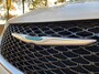 Chrysler Pacifica 3.6 V6 Pinnacle Plug-in Hybride