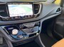 Chrysler Pacifica 3.6 V6 Pinnacle Plug-in Hybride