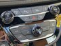 Chrysler Pacifica 3.6 V6 Pinnacle Plug-in Hybride