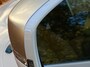 Chrysler Pacifica 3.6 V6 Pinnacle Plug-in Hybride