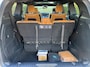 Chrysler Pacifica 3.6 V6 Pinnacle Plug-in Hybride