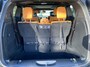 Chrysler Pacifica 3.6 V6 Pinnacle Plug-in Hybride