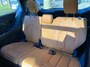 Chrysler Pacifica 3.6 V6 Pinnacle Plug-in Hybride