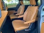Chrysler Voyager 3.6 V6 Pinnacle Plug-in Hybride