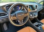 Chrysler Voyager 3.6 V6 Pinnacle Plug-in Hybride