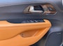 Chrysler Voyager 3.6 V6 Pinnacle Plug-in Hybride