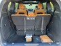 Chrysler Voyager 3.6 V6 Pinnacle Plug-in Hybride